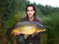 /album/het-korda-team/stefan-slechten-png/